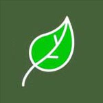 Green Lake Litter Patrol