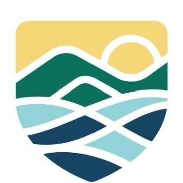 Chattahoochee Riverkeeper