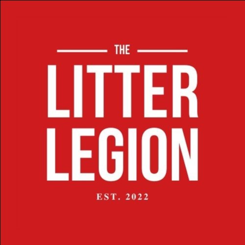 Litter Legion