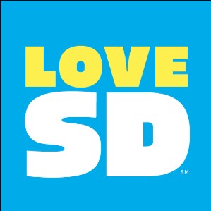 Love SD Cleanup