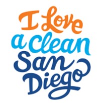Litter Free La Mesa