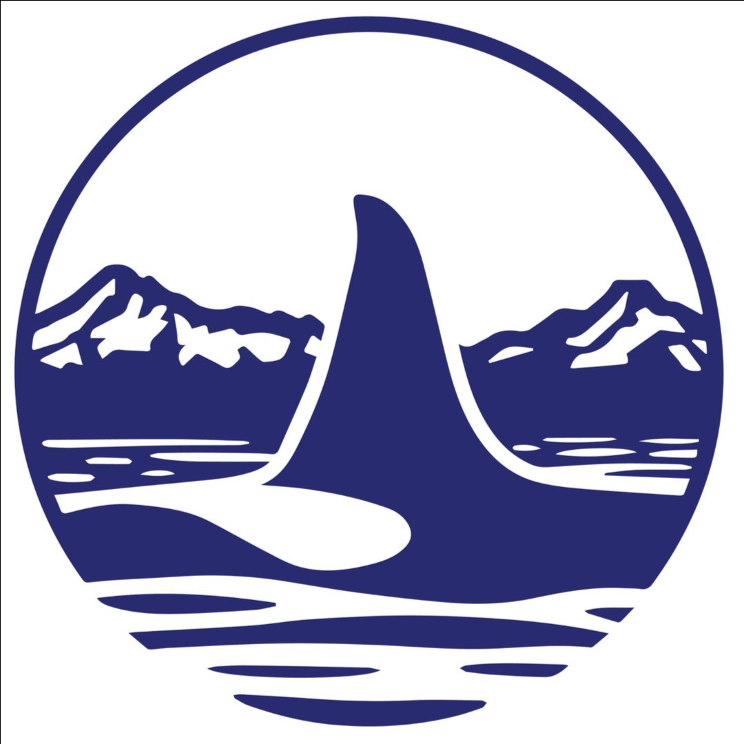 Clear Creek Cleanup & Restoration