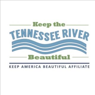 South Holston Lake Cleanup