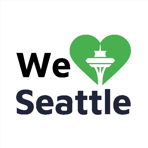 Friends of MacLean Trail